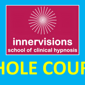 PURCHASE WHOLE COURSE